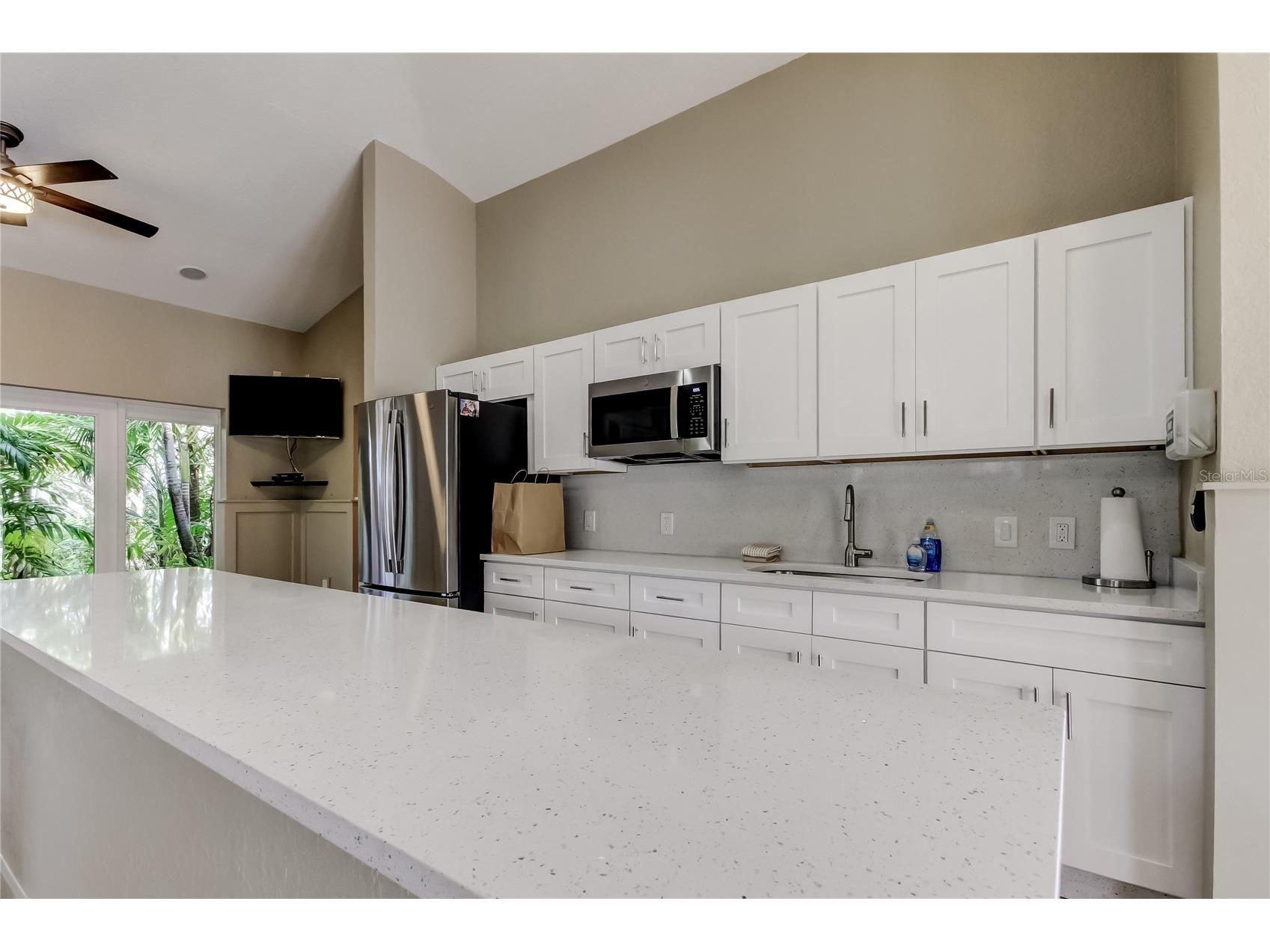 425 150th Avenue #2504 Madeira Beach FL 33708 - INTRACOASTAL WATERWAY TB8465844 image36