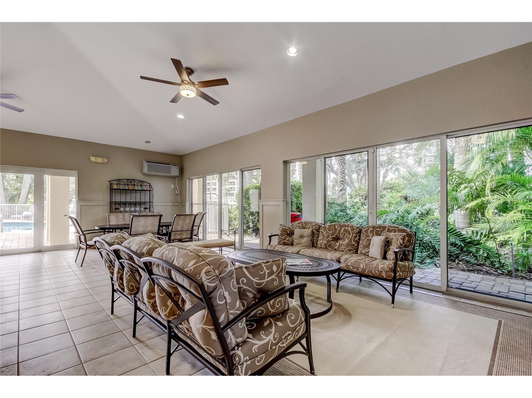 425 150th Avenue #2504 Madeira Beach FL 33708 - INTRACOASTAL WATERWAY TB8465844 image37