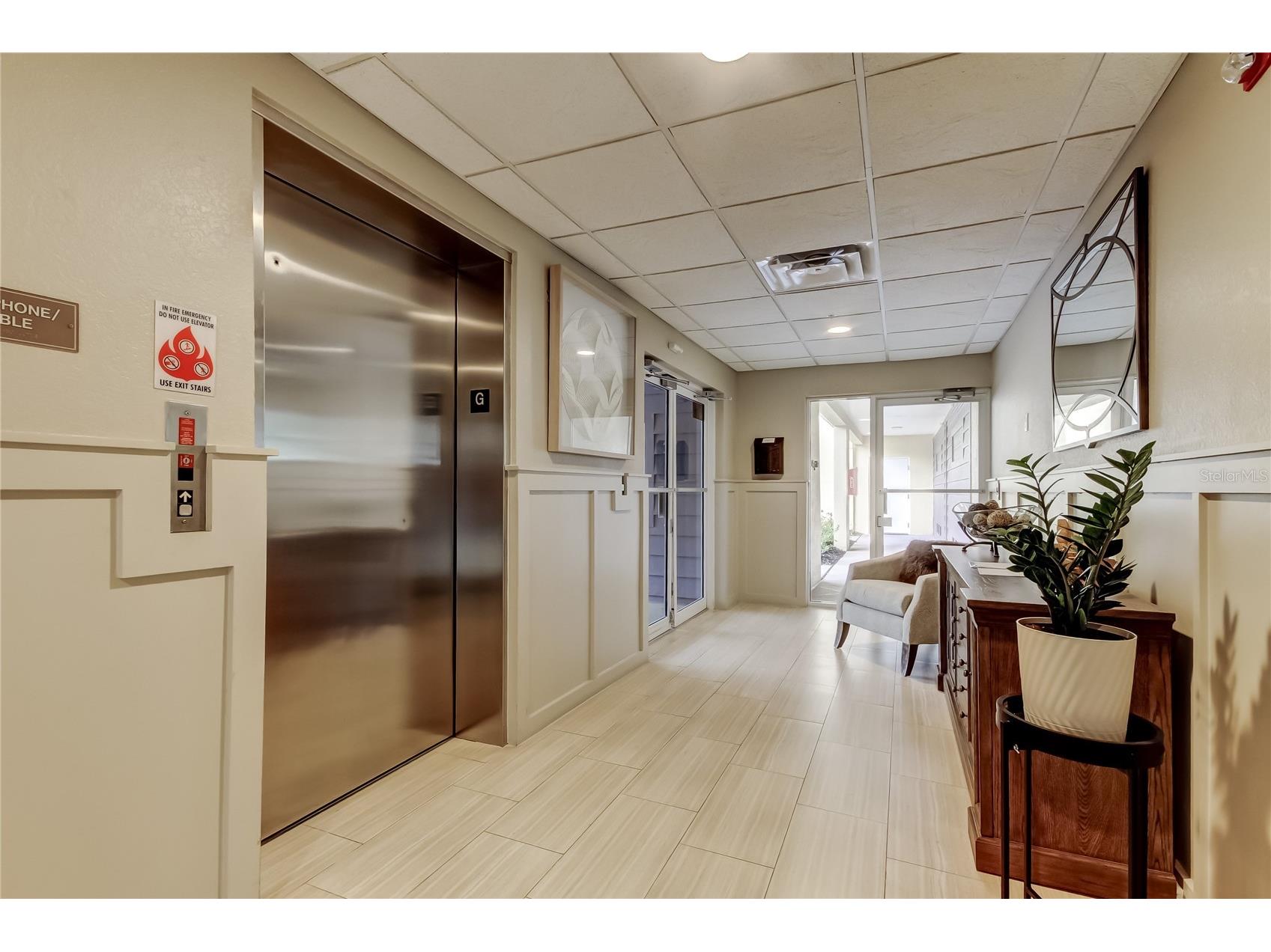 425 150th Avenue #2504 Madeira Beach FL 33708 - INTRACOASTAL WATERWAY TB8465844 image7