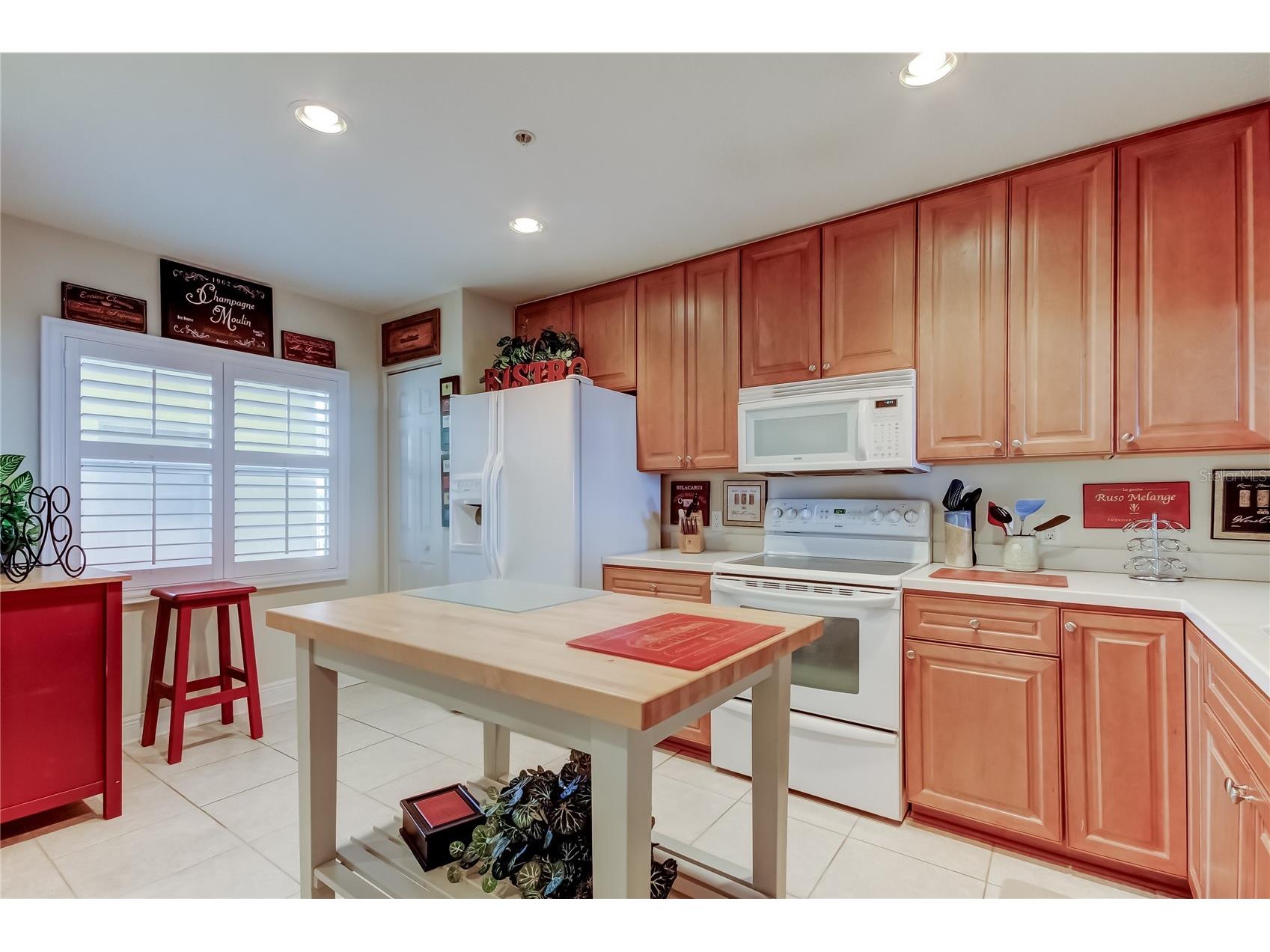 425 150th Avenue #2504 Madeira Beach FL 33708 - INTRACOASTAL WATERWAY TB8465844 image8