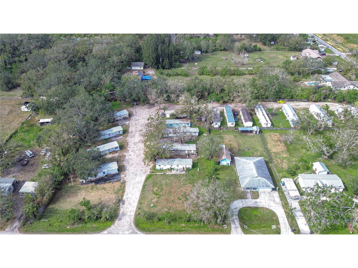 425 18th Street SE Ruskin FL 33570 TB8348104 image1