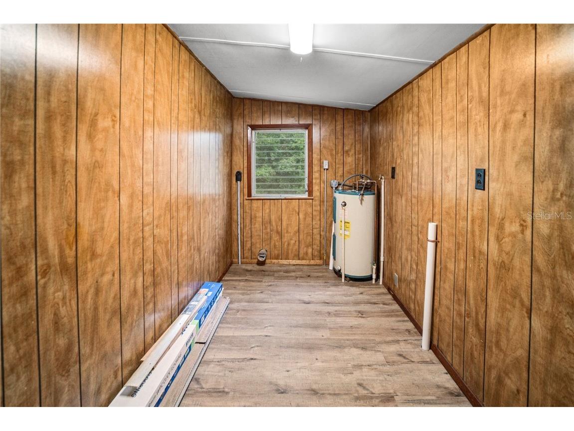 425 1st Street Kenansville FL 34739 S5130910 image14