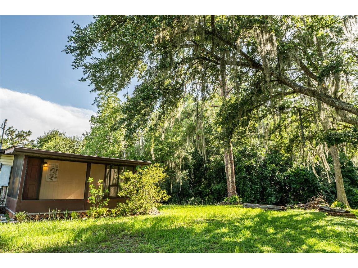 425 1st Street Kenansville FL 34739 S5130910 image15