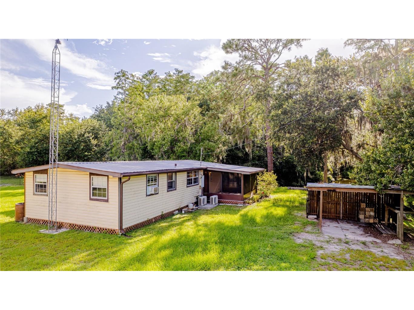 425 1st Street Kenansville FL 34739 S5130910 image16