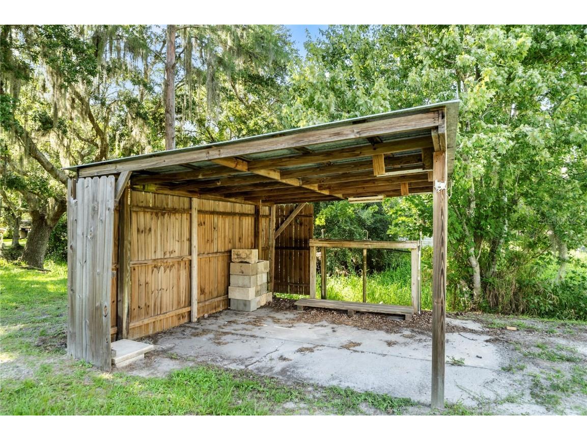 425 1st Street Kenansville FL 34739 S5130910 image17