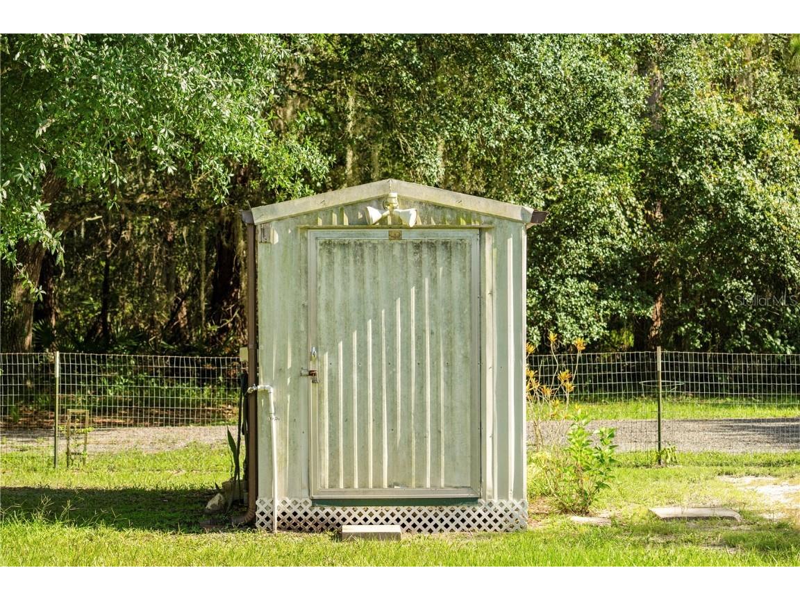 425 1st Street Kenansville FL 34739 S5130910 image20