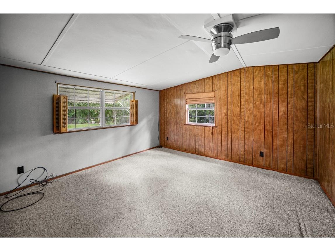 425 1st Street Kenansville FL 34739 S5130910 image6