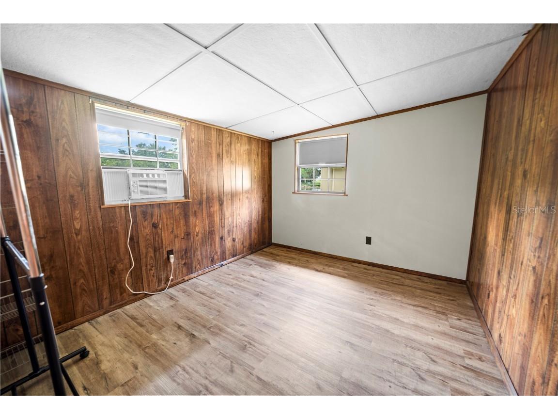 425 1st Street Kenansville FL 34739 S5130910 image7