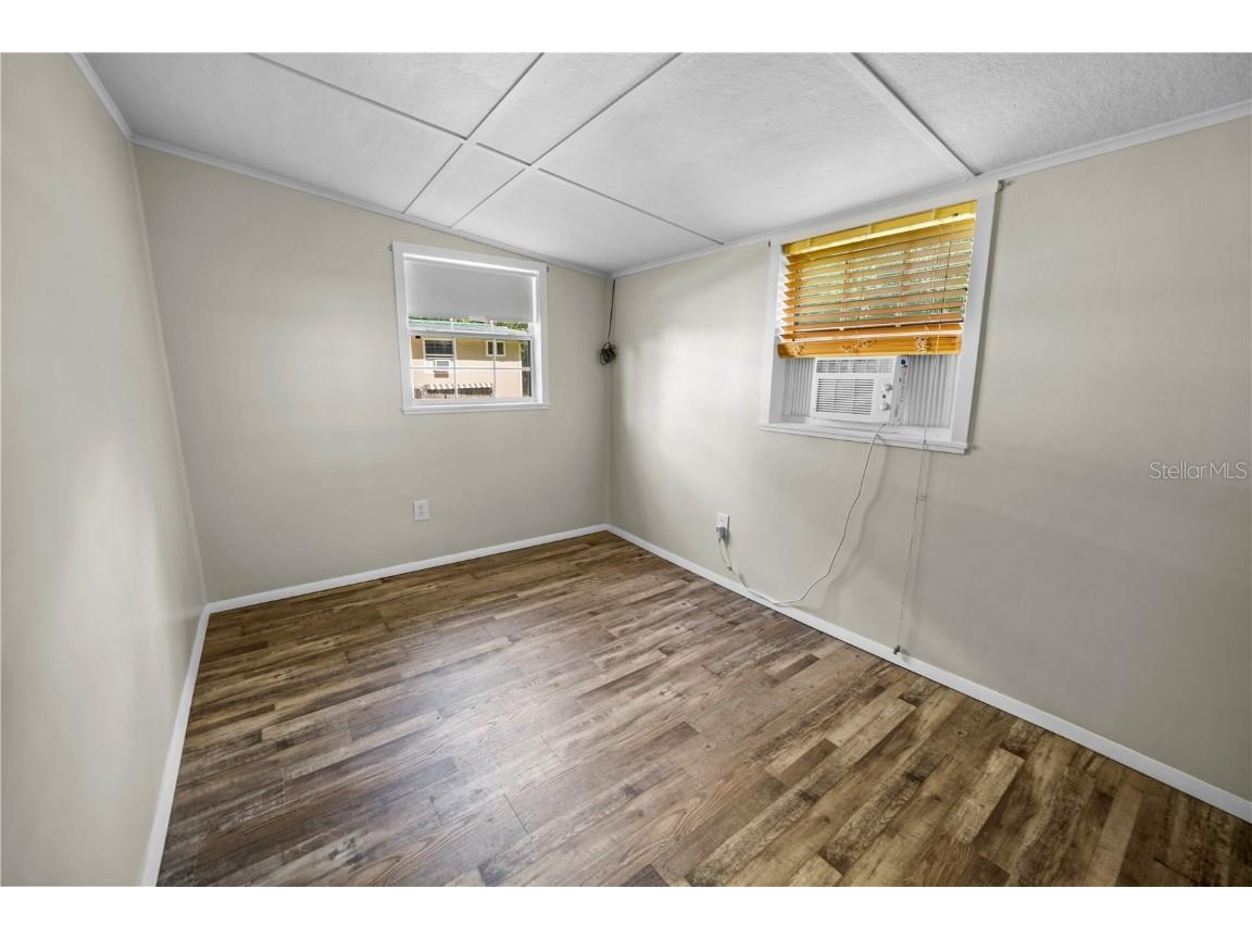 425 1st Street Kenansville FL 34739 S5130910 image8