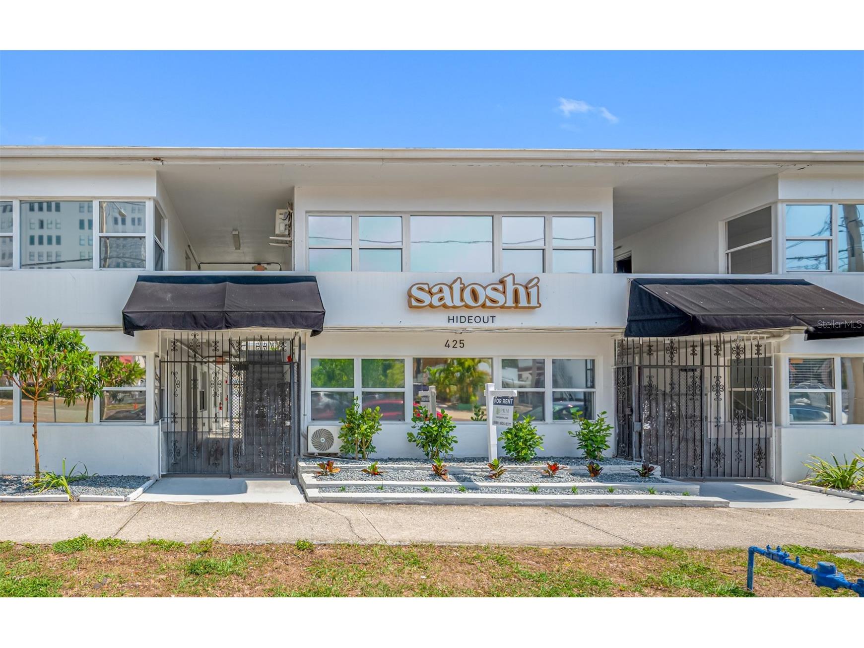 425 2nd Street N Saint Petersburg FL 33701 TB8495013 image1