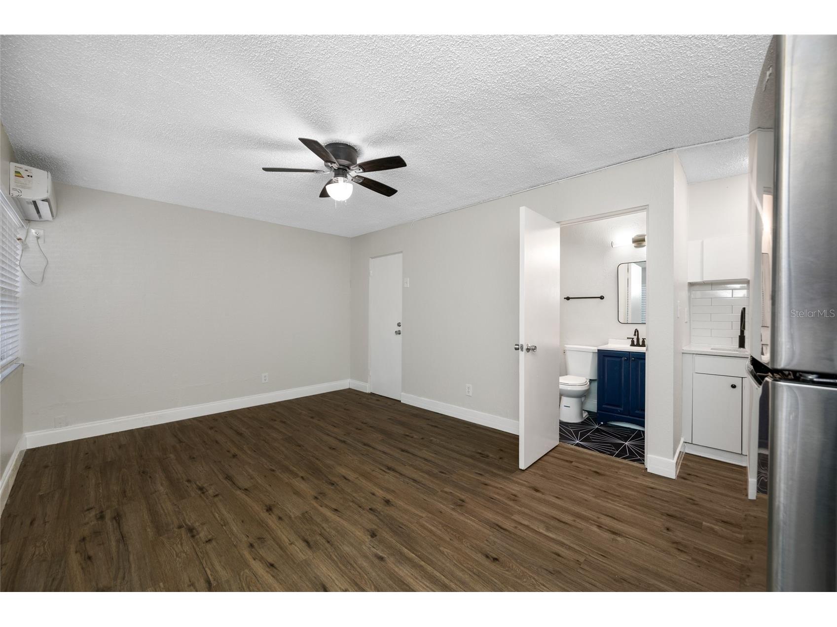 425 2nd Street N Saint Petersburg FL 33701 TB8495013 image12