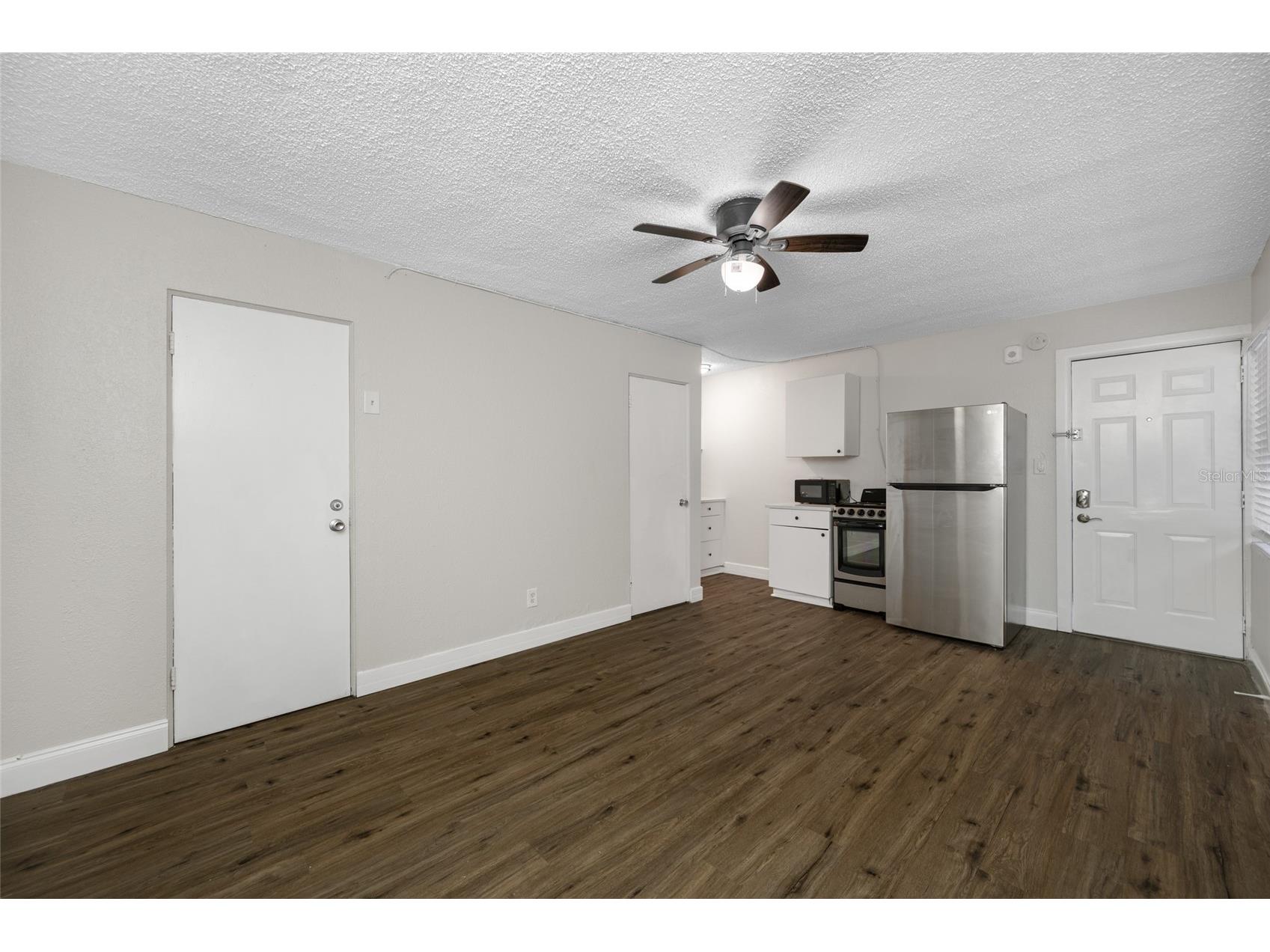 425 2nd Street N Saint Petersburg FL 33701 TB8495013 image13