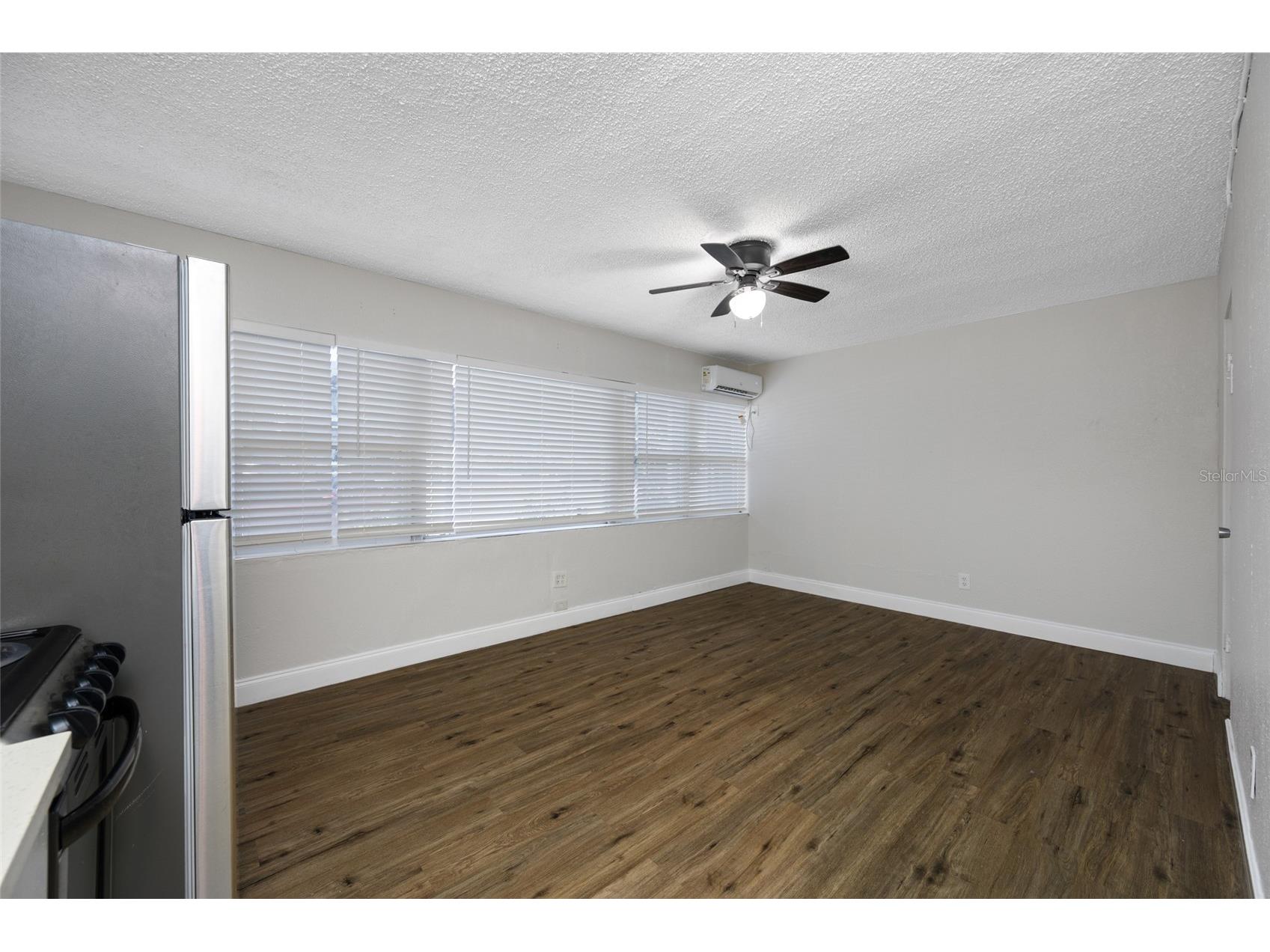 425 2nd Street N Saint Petersburg FL 33701 TB8495013 image15