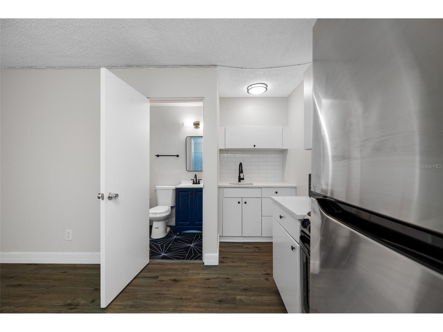 425 2nd Street N Saint Petersburg FL 33701 TB8495013 image17