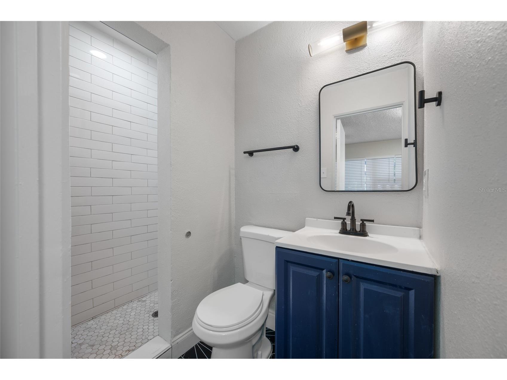 425 2nd Street N Saint Petersburg FL 33701 TB8495013 image18