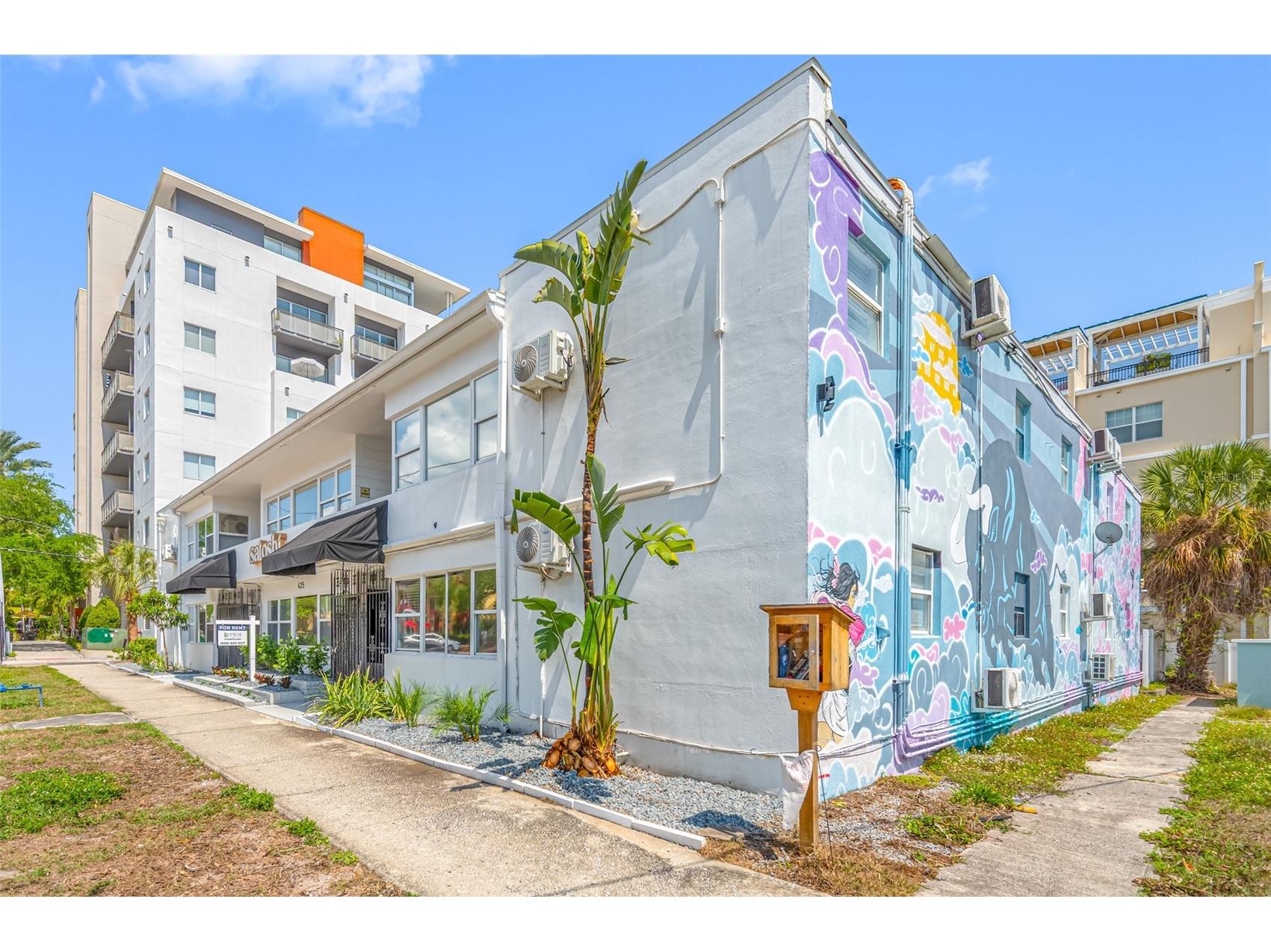 425 2nd Street N Saint Petersburg FL 33701 TB8495013 image2