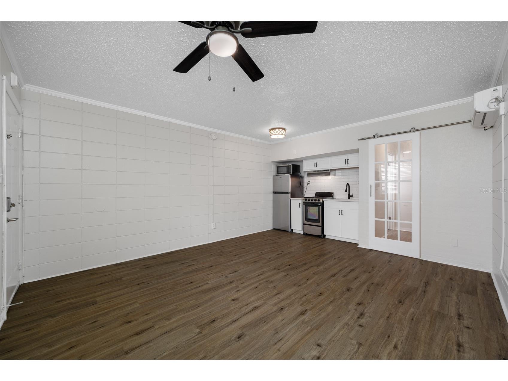 425 2nd Street N Saint Petersburg FL 33701 TB8495013 image20