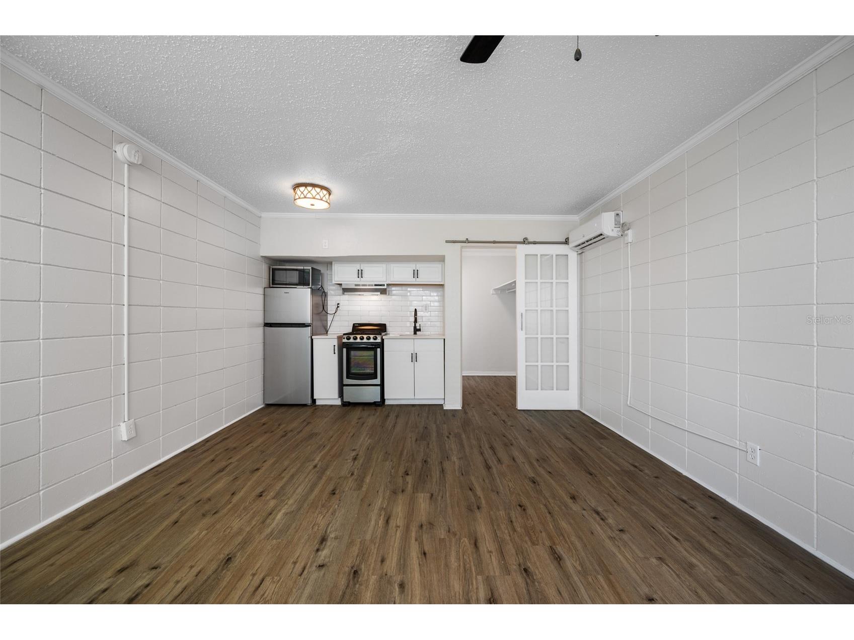 425 2nd Street N Saint Petersburg FL 33701 TB8495013 image21