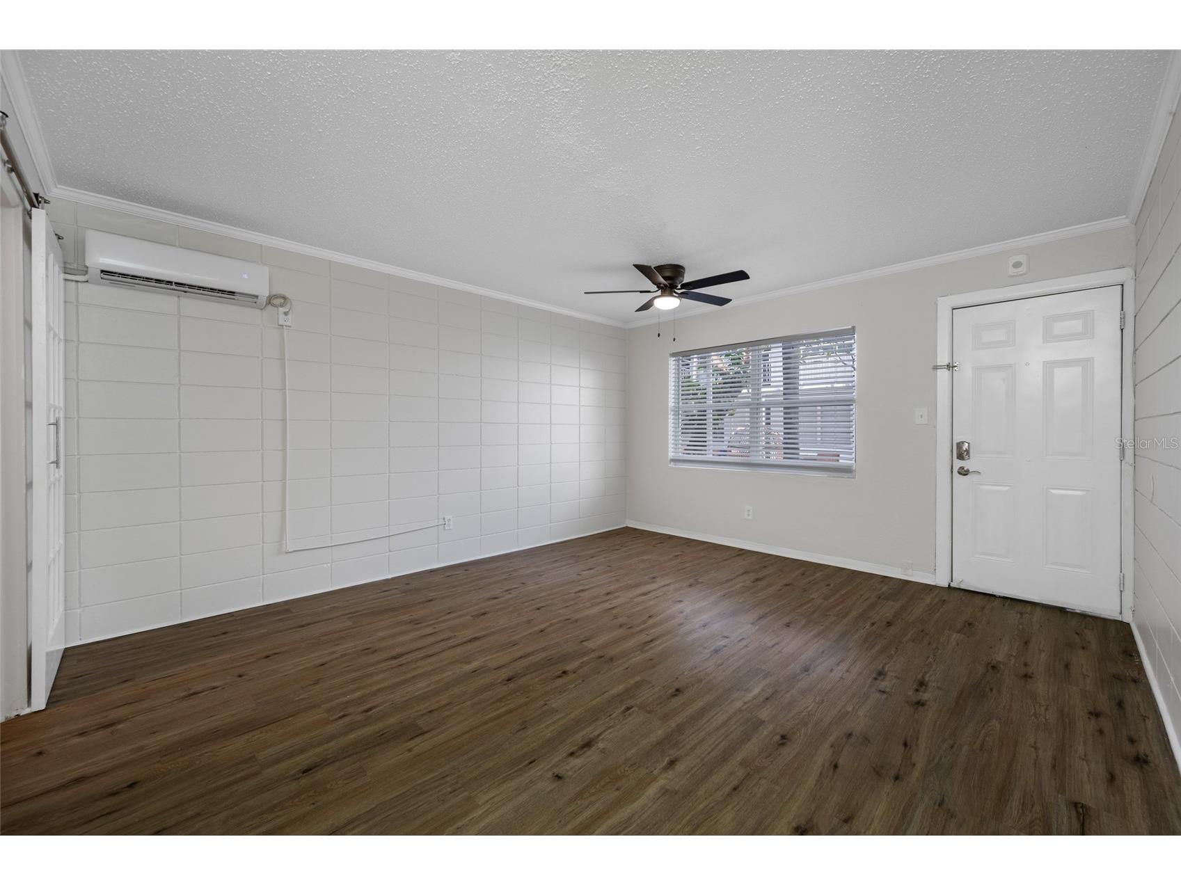425 2nd Street N Saint Petersburg FL 33701 TB8495013 image22