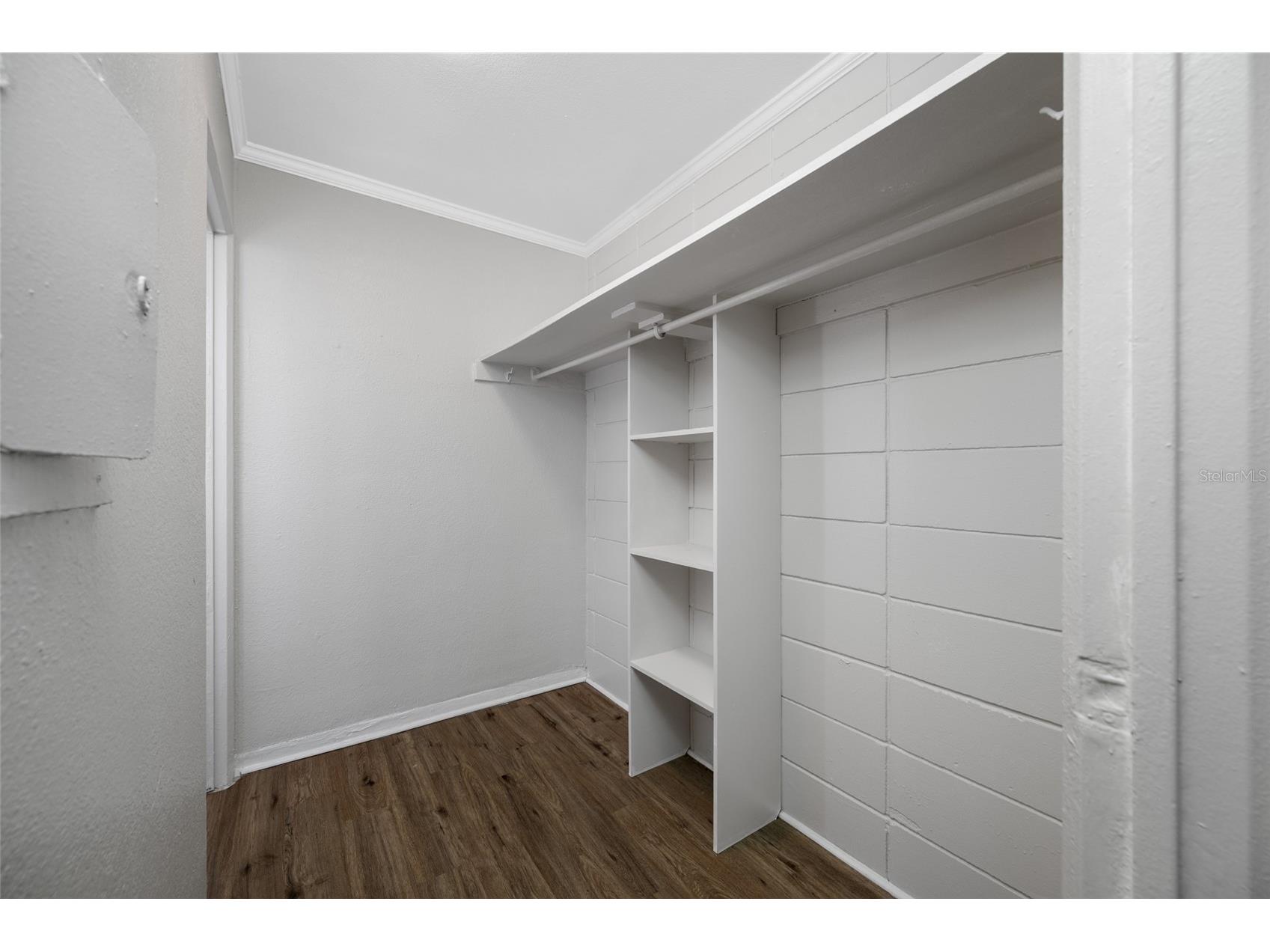 425 2nd Street N Saint Petersburg FL 33701 TB8495013 image24