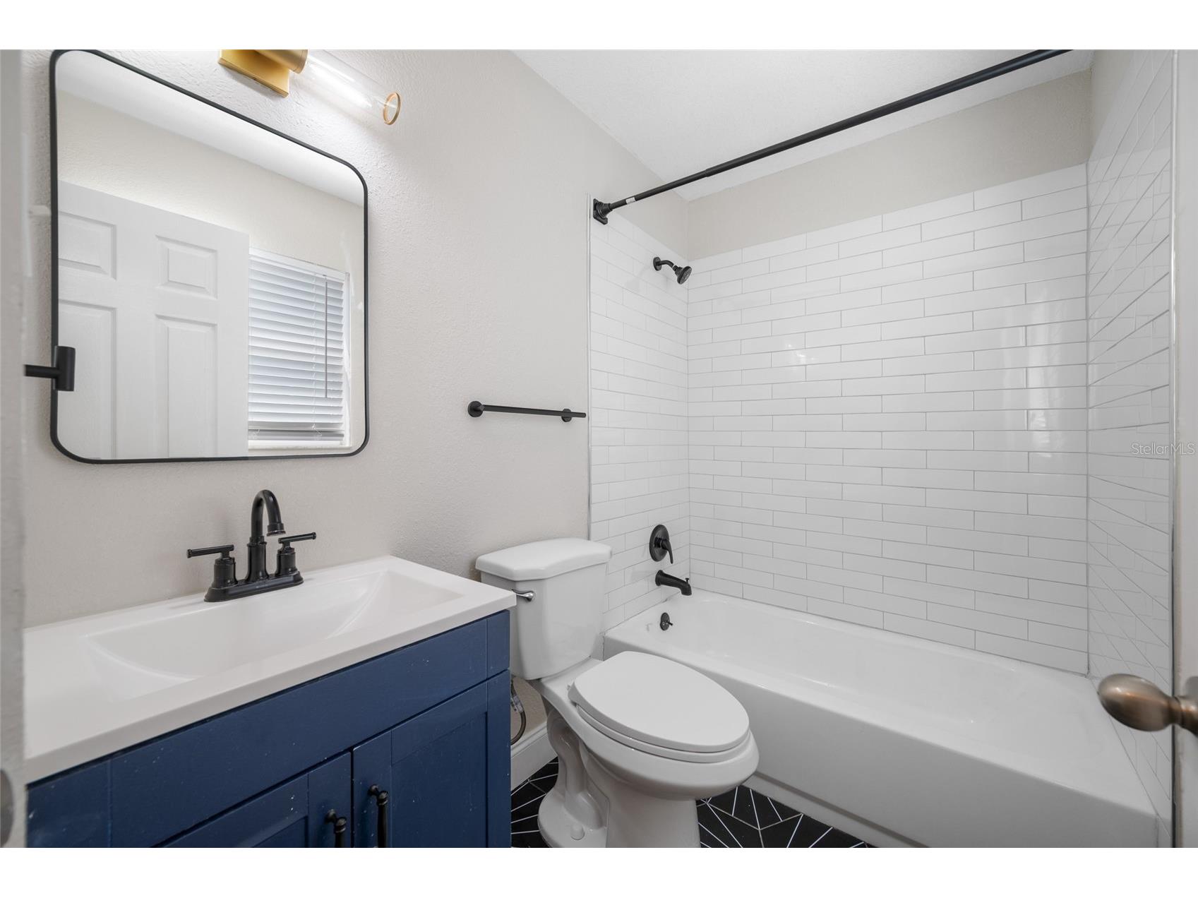 425 2nd Street N Saint Petersburg FL 33701 TB8495013 image26