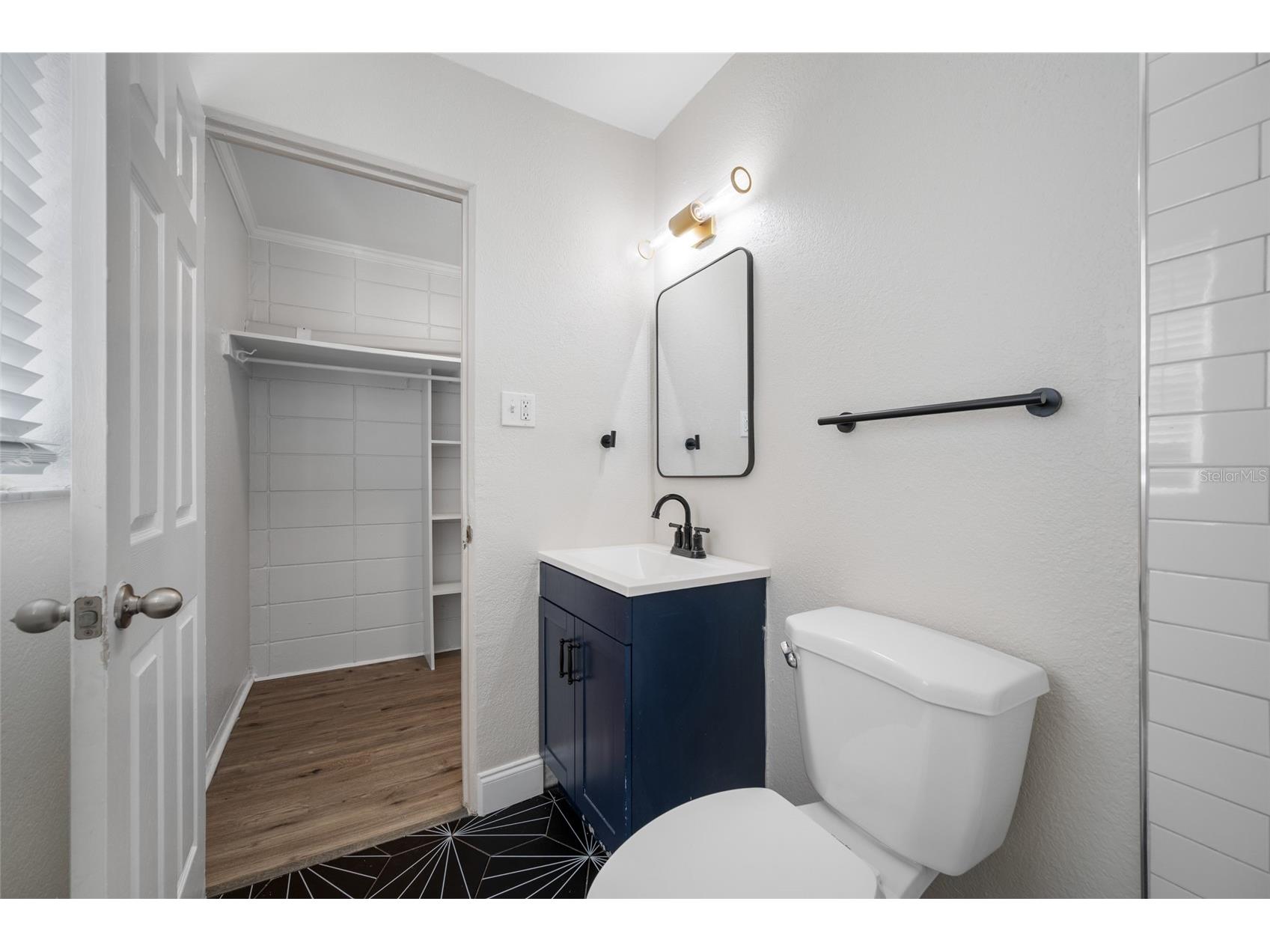 425 2nd Street N Saint Petersburg FL 33701 TB8495013 image27