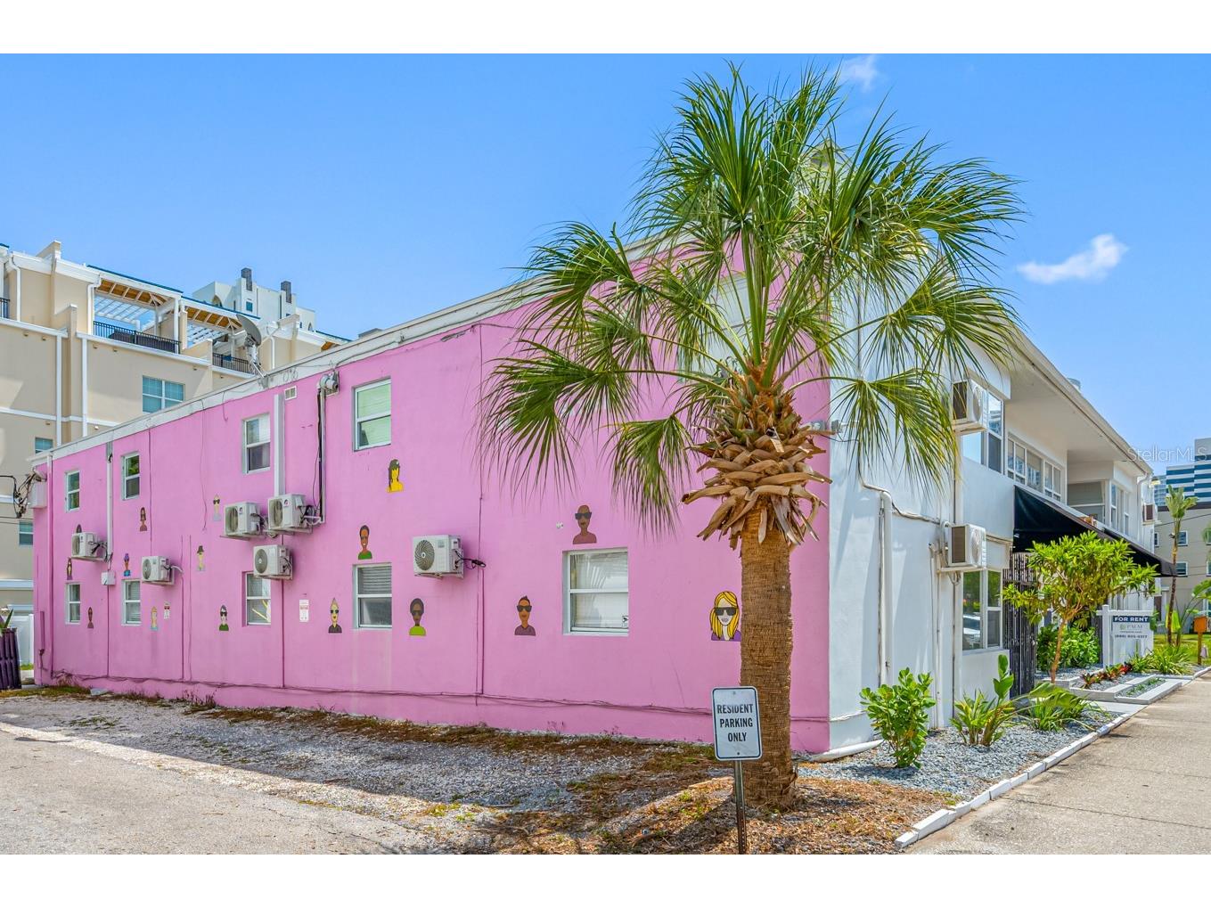 425 2nd Street N Saint Petersburg FL 33701 TB8495013 image3