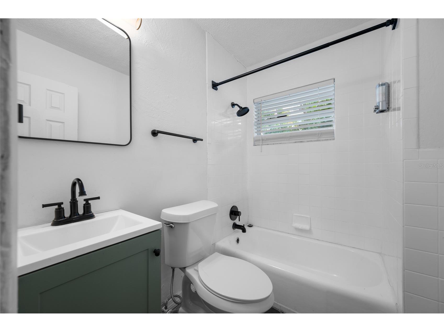 425 2nd Street N Saint Petersburg FL 33701 TB8495013 image34