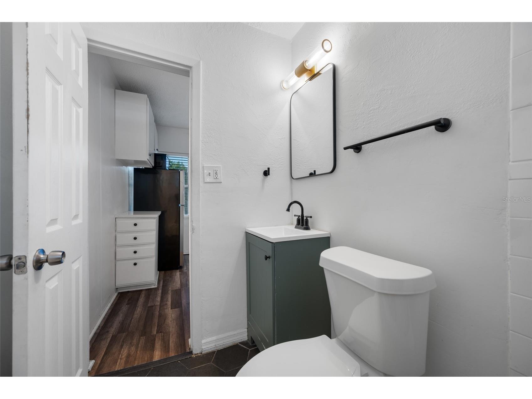 425 2nd Street N Saint Petersburg FL 33701 TB8495013 image35