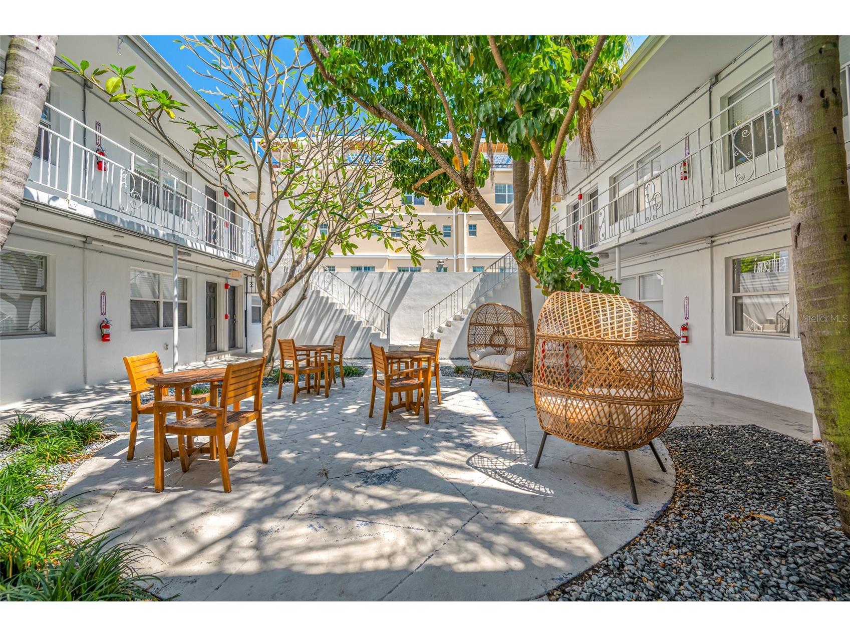 425 2nd Street N Saint Petersburg FL 33701 TB8495013 image4