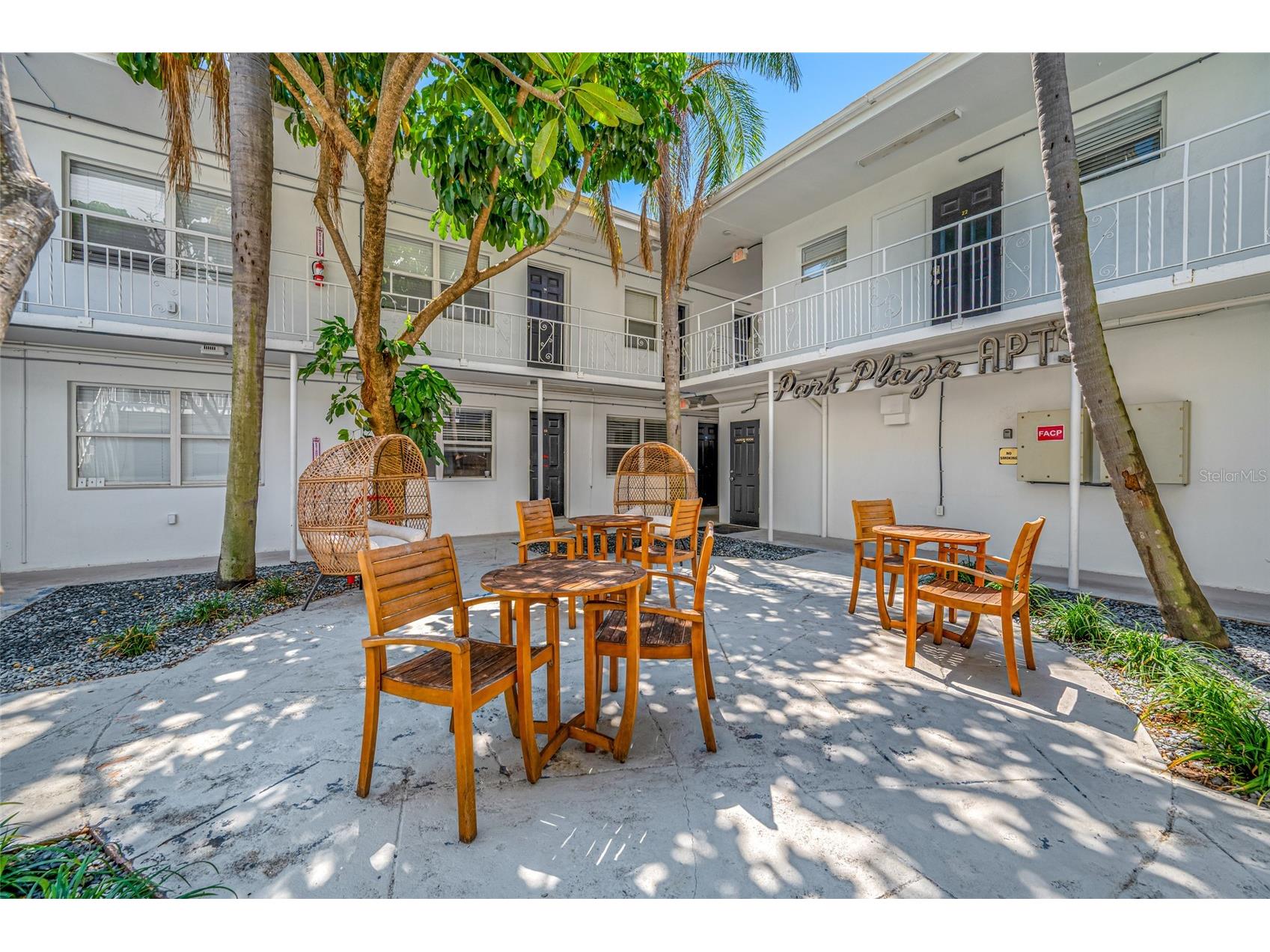 425 2nd Street N Saint Petersburg FL 33701 TB8495013 image5