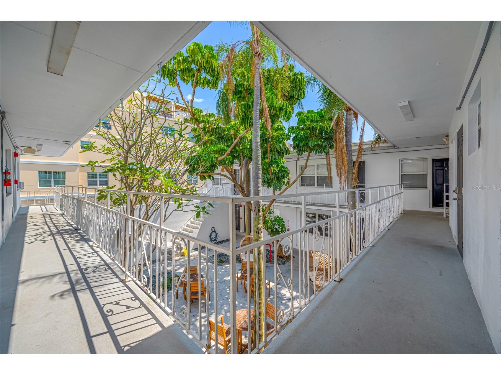 425 2nd Street N Saint Petersburg FL 33701 TB8495013 image6