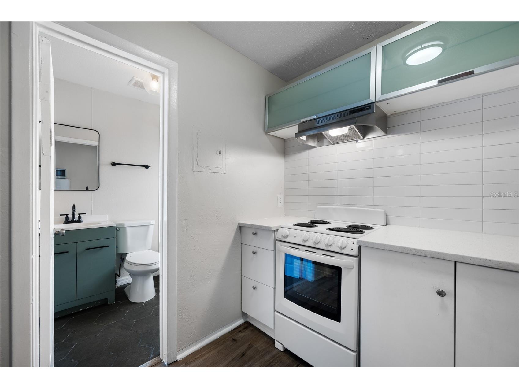 425 2nd Street N Saint Petersburg FL 33701 TB8495013 image9