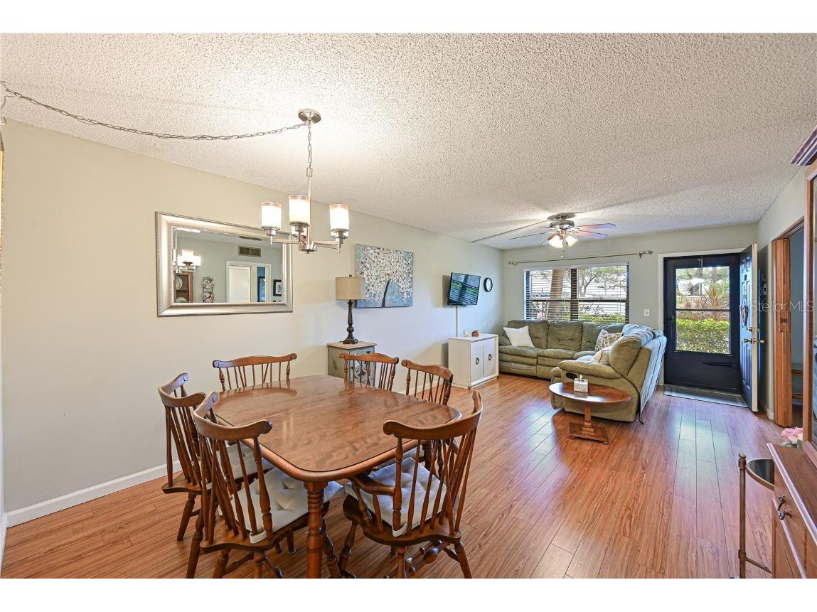 425 30th Avenue W #C102 Bradenton FL 34205 A4636563 image10