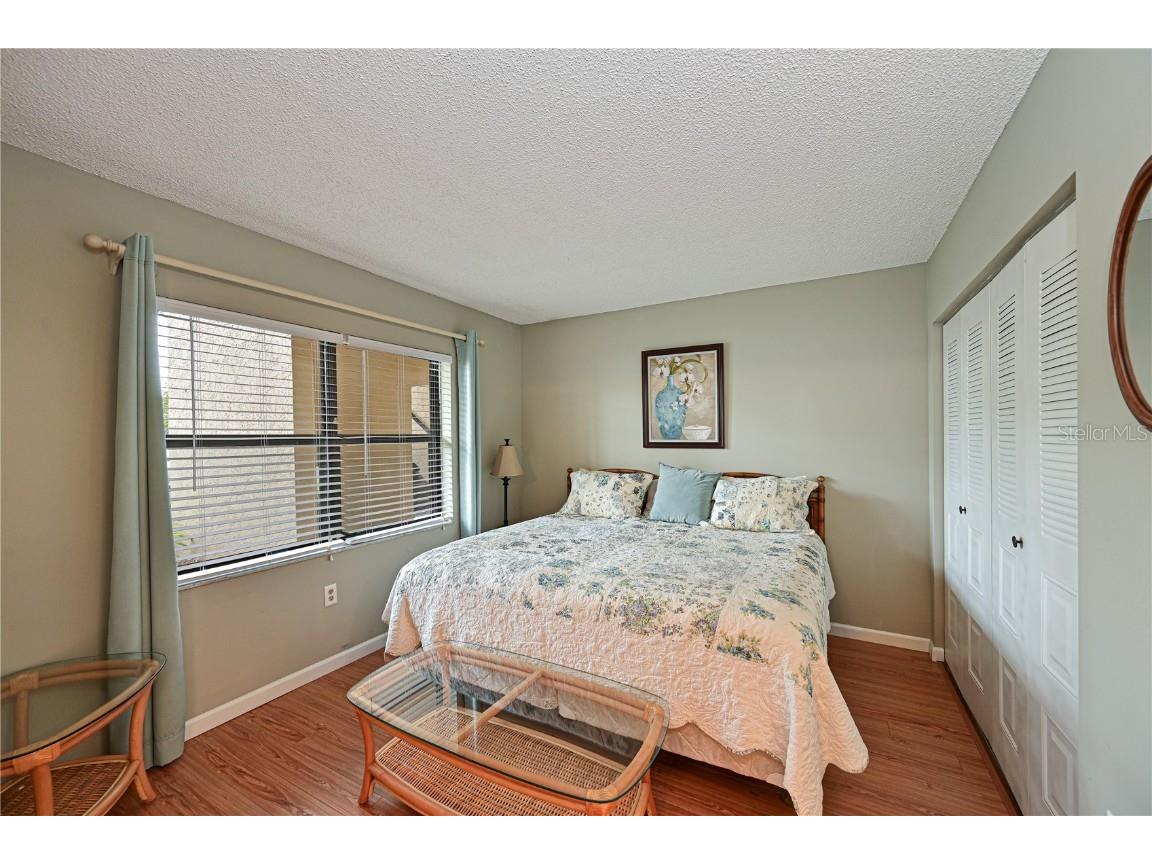 425 30th Avenue W #C102 Bradenton FL 34205 A4636563 image15