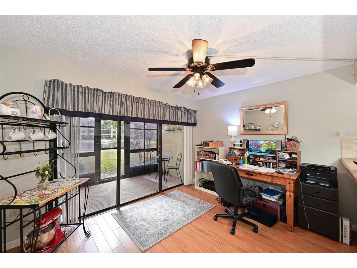 425 30th Avenue W #C102 Bradenton FL 34205 A4636563 image17