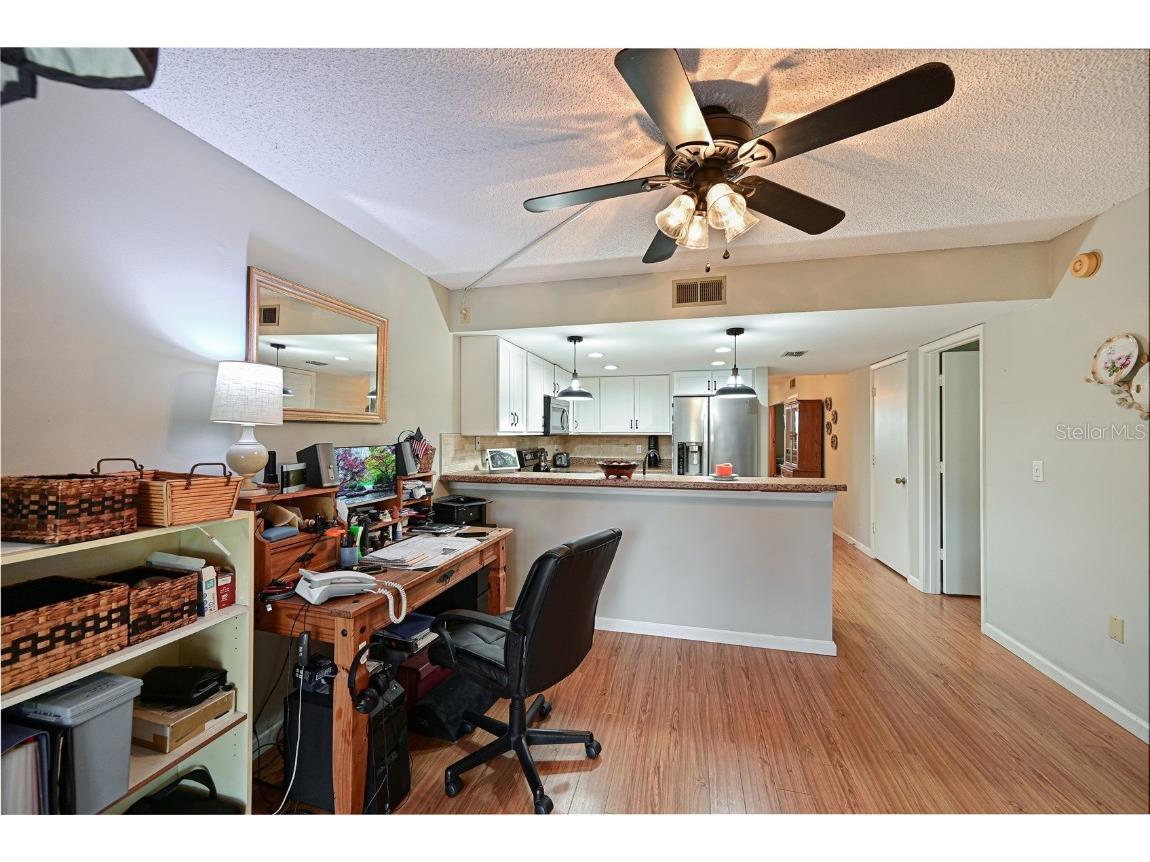 425 30th Avenue W #C102 Bradenton FL 34205 A4636563 image18