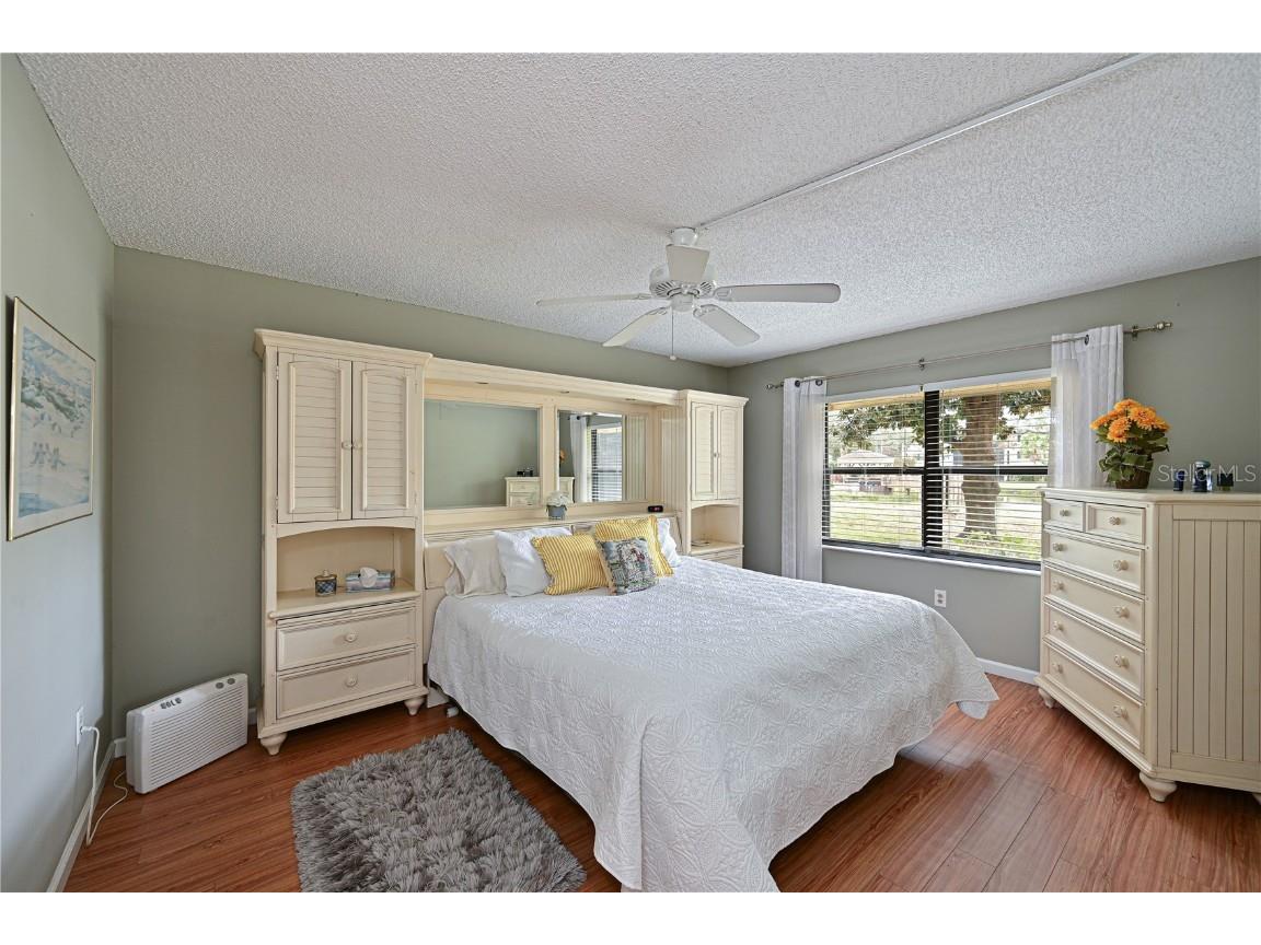 425 30th Avenue W #C102 Bradenton FL 34205 A4636563 image19