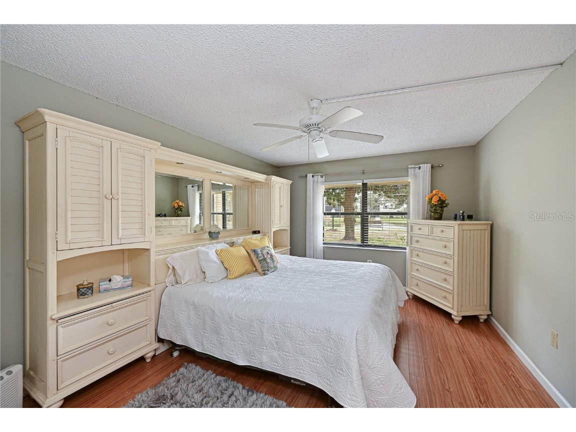 425 30th Avenue W #C102 Bradenton FL 34205 A4636563 image20