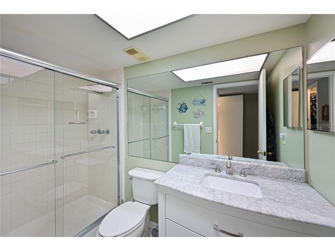 425 30th Avenue W #C102 Bradenton FL 34205 A4636563 image21