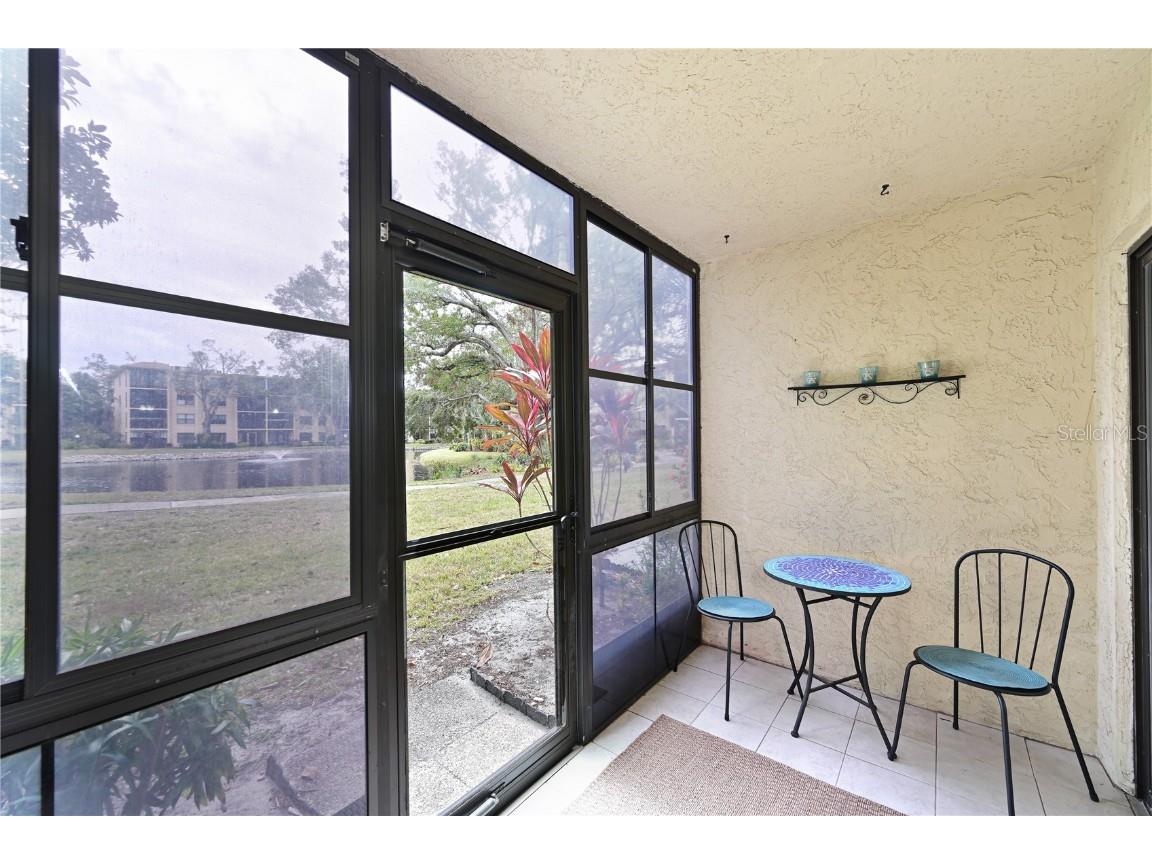 425 30th Avenue W #C102 Bradenton FL 34205 A4636563 image22