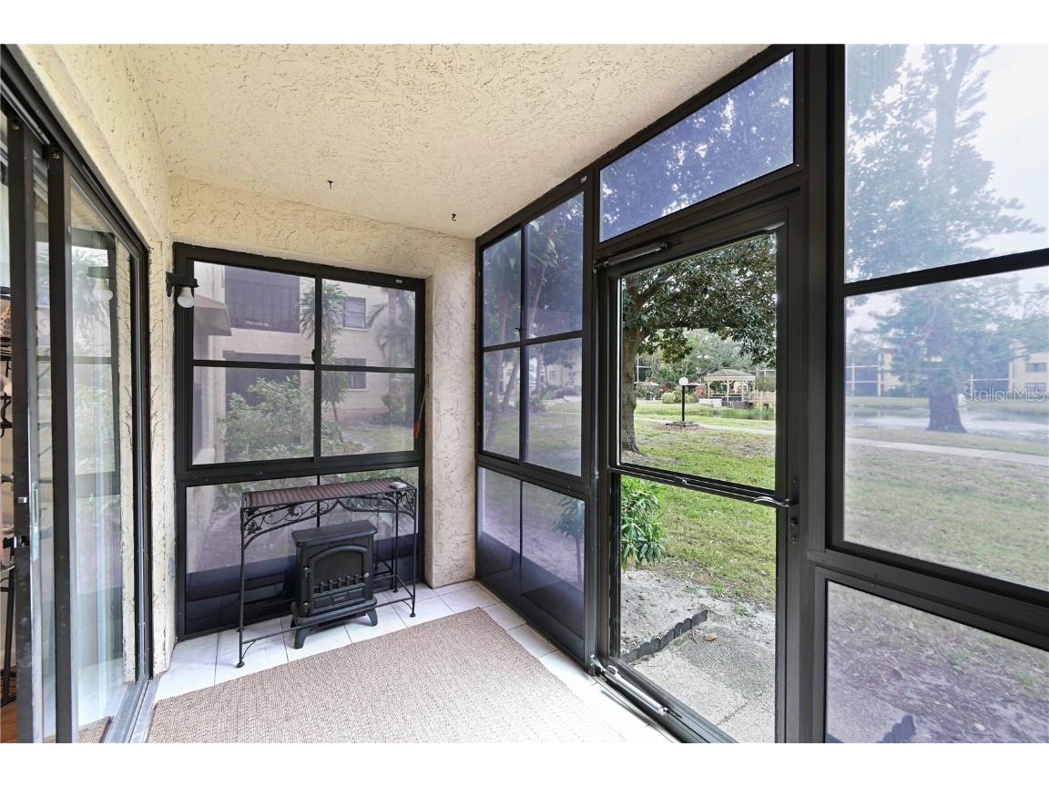 425 30th Avenue W #C102 Bradenton FL 34205 A4636563 image23