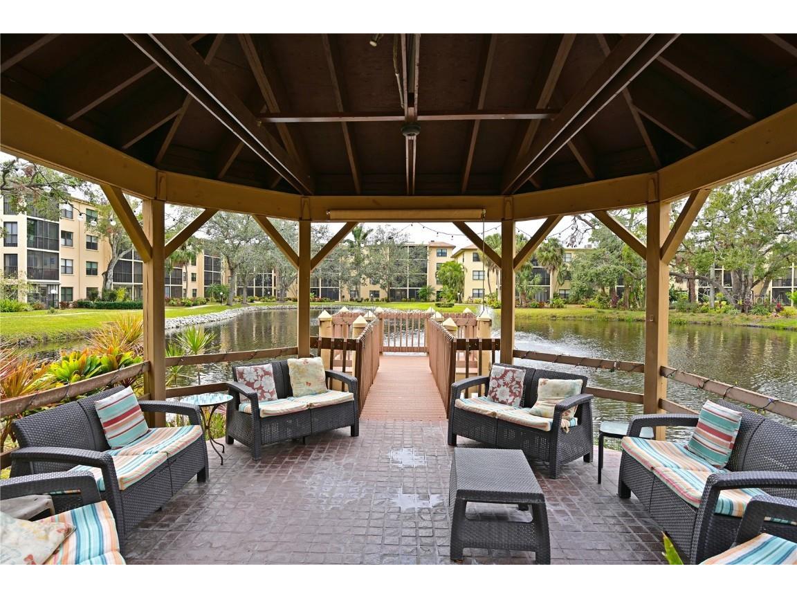 425 30th Avenue W #C102 Bradenton FL 34205 A4636563 image24