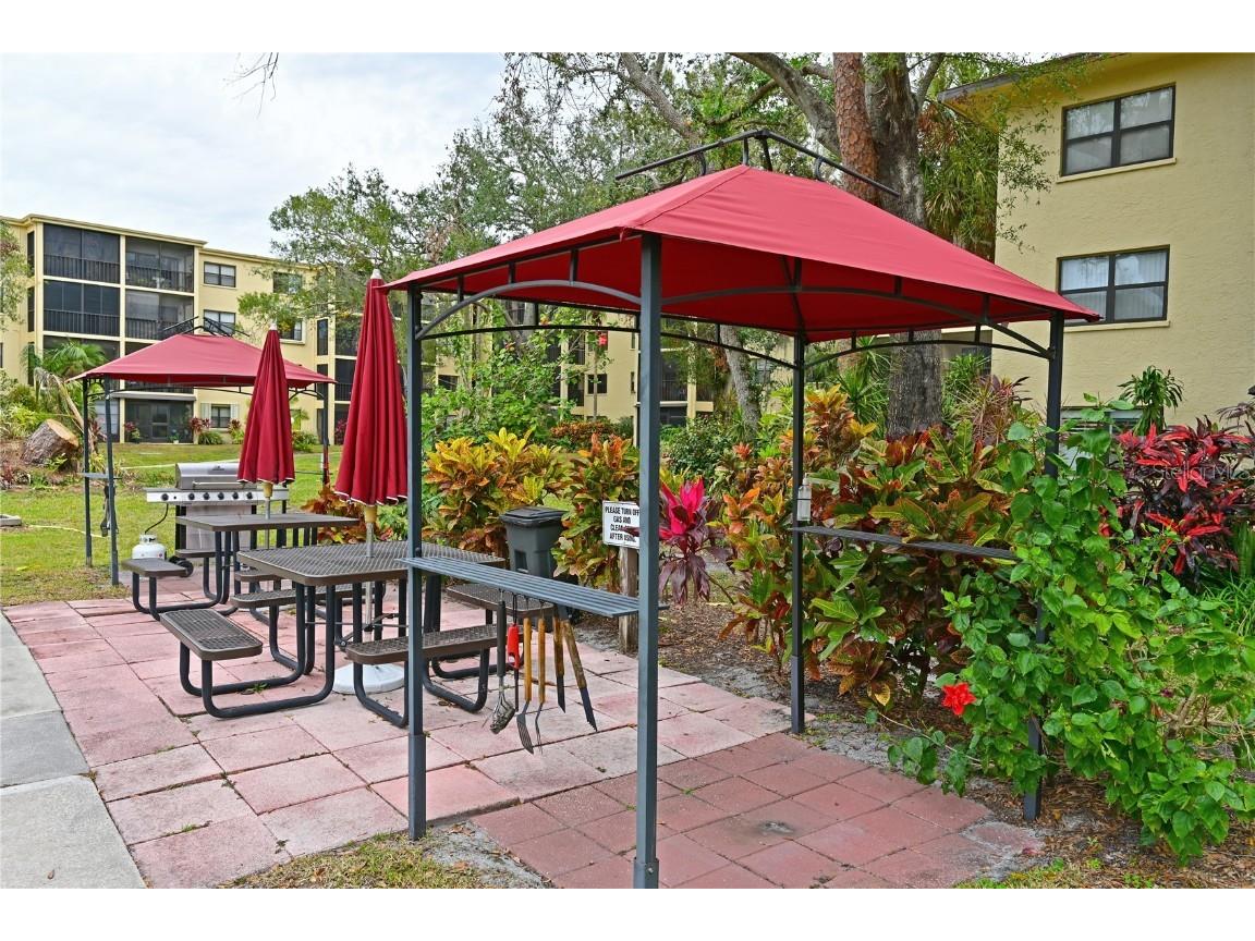 425 30th Avenue W #C102 Bradenton FL 34205 A4636563 image26