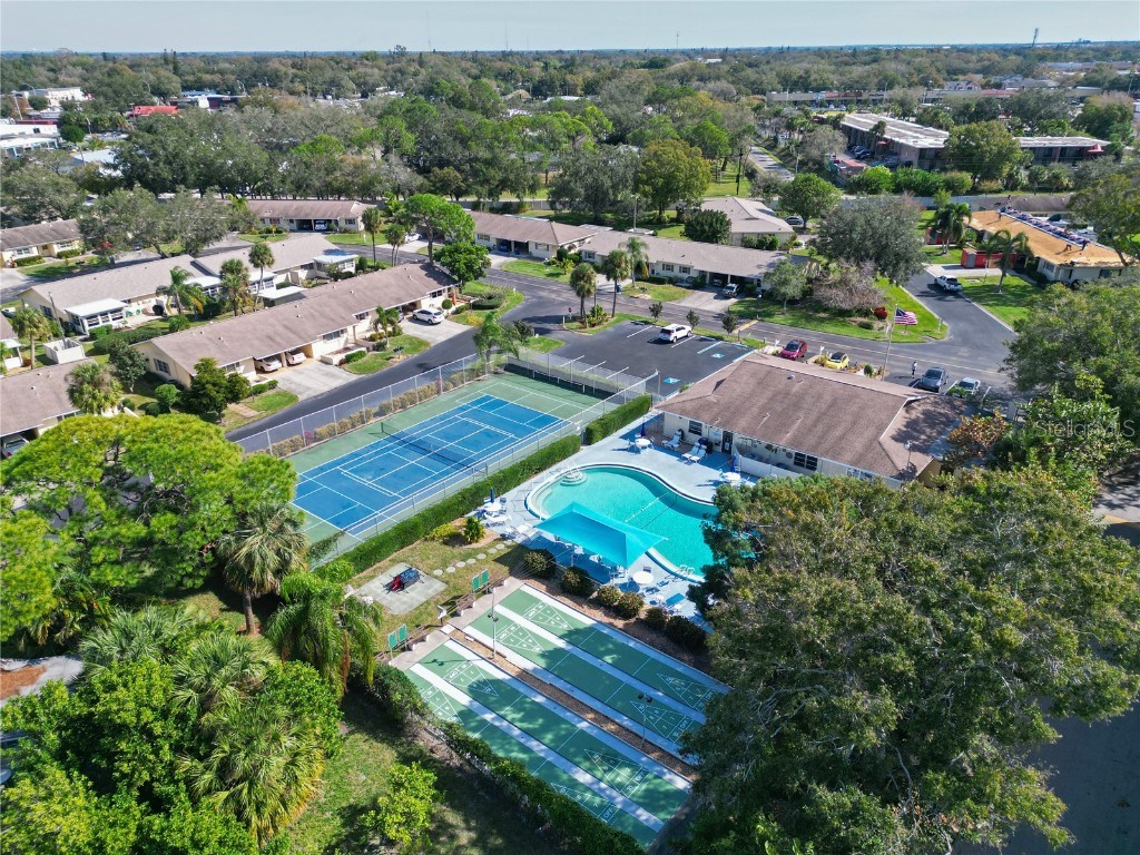 425 30th Avenue W #C102 Bradenton FL 34205 A4636563 image27