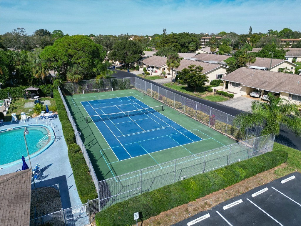 425 30th Avenue W #C102 Bradenton FL 34205 A4636563 image28