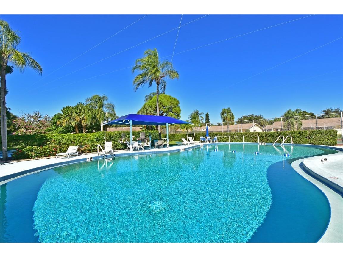 425 30th Avenue W #C102 Bradenton FL 34205 A4636563 image30