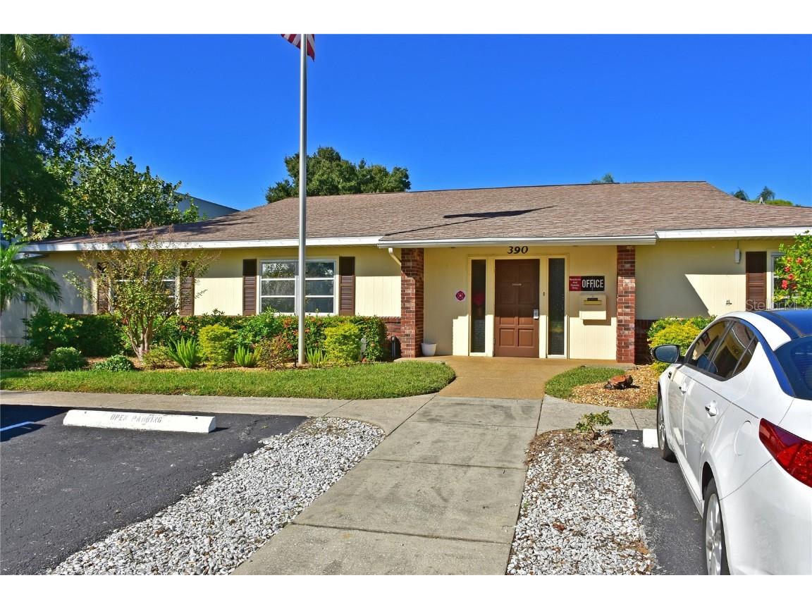 425 30th Avenue W #C102 Bradenton FL 34205 A4636563 image32