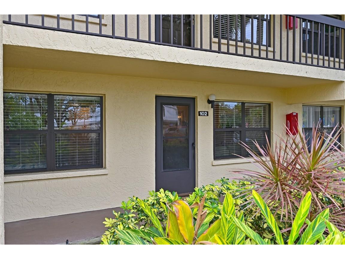 425 30th Avenue W #C102 Bradenton FL 34205 A4636563 image4