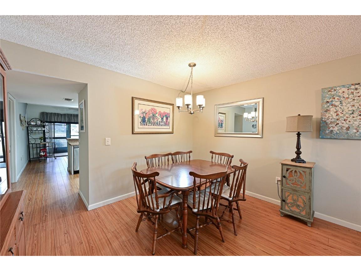 425 30th Avenue W #C102 Bradenton FL 34205 A4636563 image8